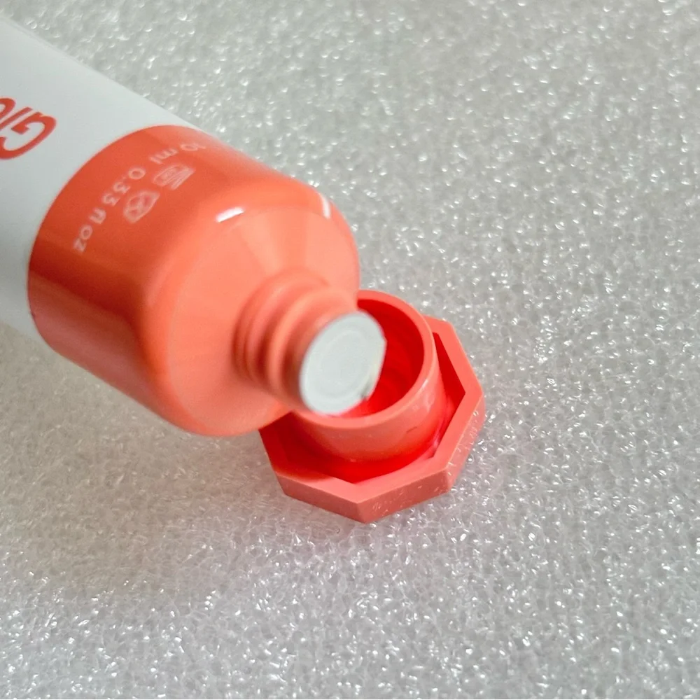 💝NEW GLOSSIER Cloud Paint Blush PUFF💝